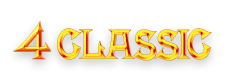 4Classic Logo